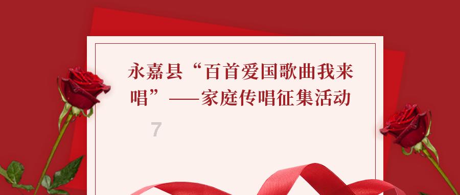 A交(补集B)等于游戏画面